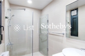 Hillview 半山樓 | Master Bathroom