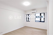 Hillview 半山樓 | Master Bedroom