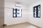 Hillview 半山樓 | Second Bedroom