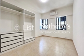 Hillview 半山樓 | Third Bedroom