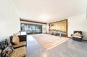Dragon View 龍景樓 | Living and Dining Room
