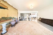 Dragon View 龍景樓 | Living and Dining Room