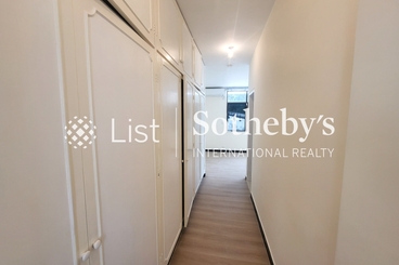 Seascape 海日樓 | 