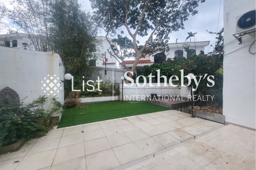 Seascape 海日樓 | 