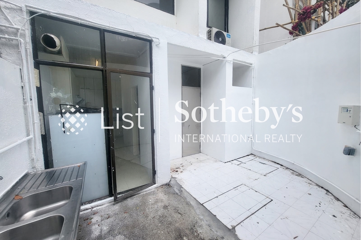 Seascape 海日楼 | 