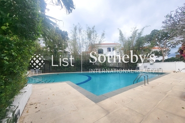 Seascape 海日樓 | 