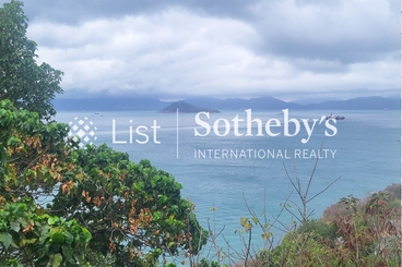 Seascape 海日樓 | 