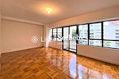 Woodland Garden 肇苑 | Living and Dining Room