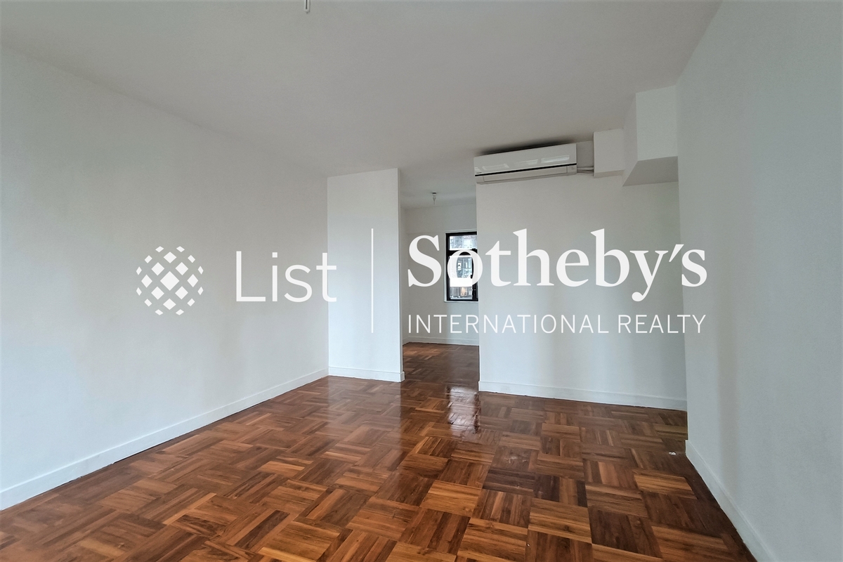 Woodland Garden 肇苑 | Master Bedroom