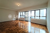 Woodland Garden 肇苑 | View from Living and Dining Room