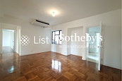 Woodland Garden 肇苑 |  Living and Dining Room