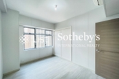 Woodland Garden 肇苑 | Third Bedroom