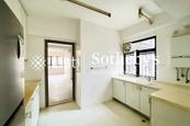 Woodland Garden 肇苑 | Kitchen
