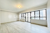 Woodland Garden 肇苑 | Living Room