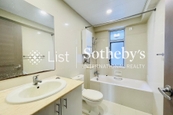 Woodland Garden 肇苑 | Guest Bathroom