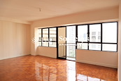 Woodland Garden 肇苑 | Living Room