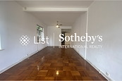 Morning Light Apartment 晨光大廈 | Living and Dining Room
