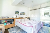 Morning Light Apartment 晨光大厦 | Master Bedroom