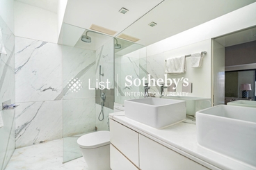 Morning Light Apartment 晨光大廈 | 