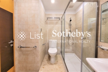 Happy Mansion 快乐大厦 | 