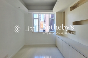 Happy Mansion 快乐大厦 | 