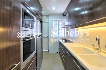 Happy Mansion 快乐大厦 | 