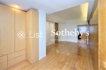 Happy Mansion 快乐大厦 | 