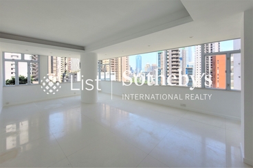 Happy Mansion 快乐大厦 | 