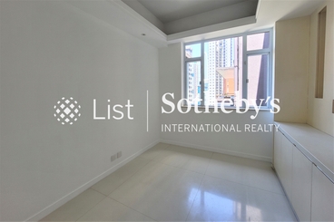 Happy Mansion 快乐大厦 | 