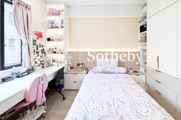 Hong Lok Mansion 康樂大廈 | 