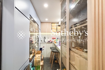 Hong Lok Mansion 康樂大廈 | 