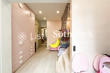 Hong Lok Mansion 康樂大廈 | 