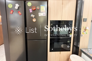 Hong Lok Mansion 康樂大廈 | 