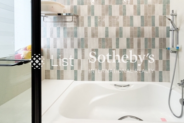 Hong Lok Mansion 康樂大廈 | 