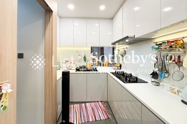 Hong Lok Mansion 康樂大廈 | 