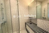Hong Lok Mansion 康樂大廈 | Master Bathroom