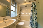 Hong Lok Mansion 康樂大廈 | Master Bathroom