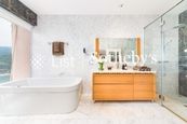 Redhill Peninsula 紅山半島 | Master Bathroom