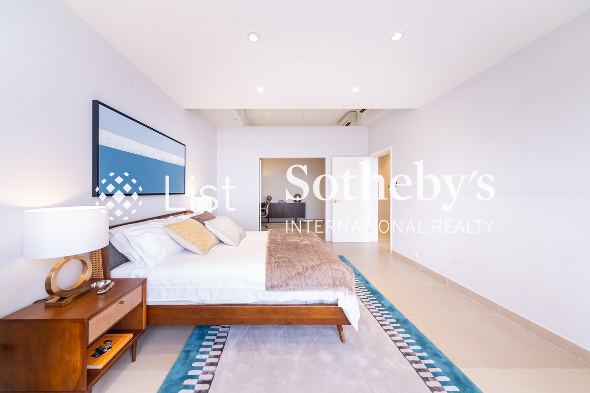 Redhill Peninsula 紅山半島 | Second En-suite Bedroom