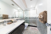 Redhill Peninsula 紅山半島 | Guest Bathroom