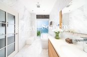 Redhill Peninsula 紅山半島 | Master Bathroom