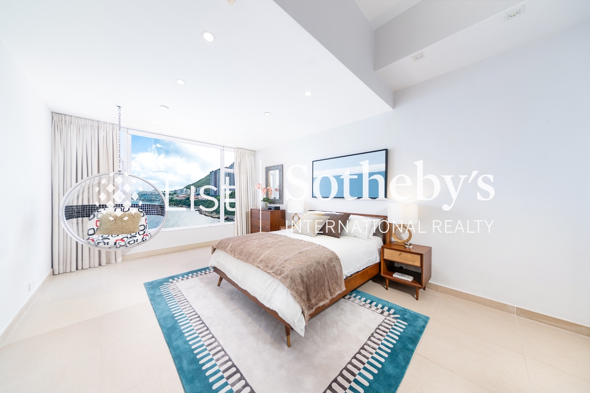 Redhill Peninsula 紅山半島 | Second En-suite Bedroom