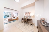 Redhill Peninsula 紅山半島 | Fourth Bedroom