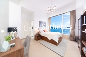 Redhill Peninsula 紅山半島 | Third Ensuite Bedroom