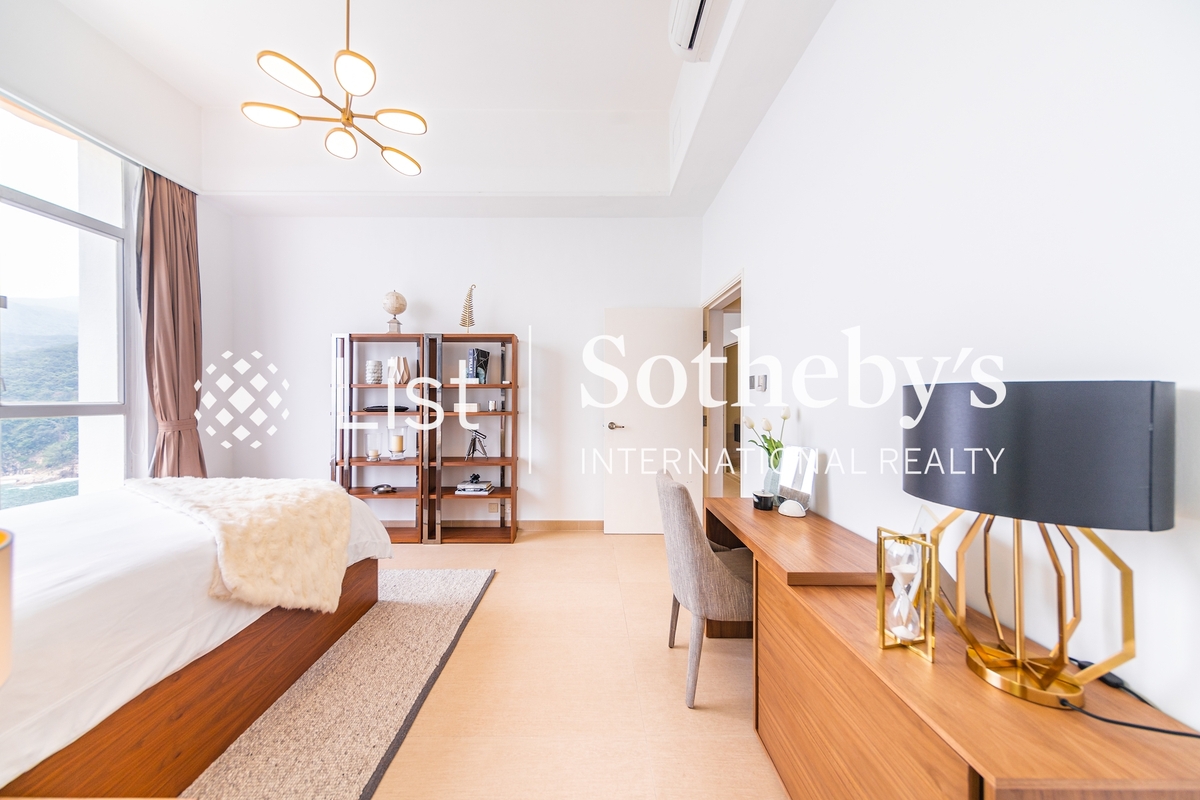 Redhill Peninsula 紅山半島 | Third Ensuite Bedroom