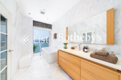 Redhill Peninsula 紅山半島 | Master Bathroom