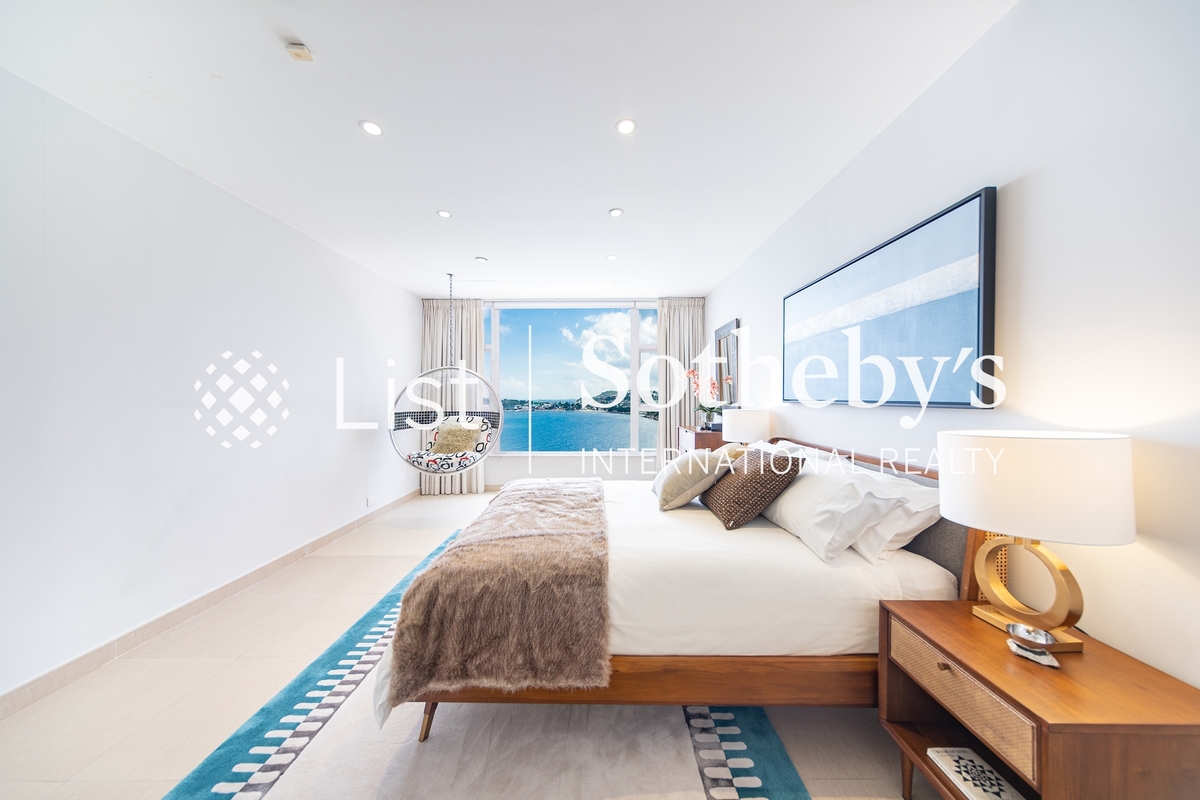 Redhill Peninsula 紅山半島 | Second En-suite Bedroom