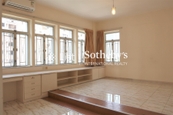 Bayview Mansion 樂觀大廈 | Master Bedroom