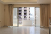 Bayview Mansion 樂觀大廈 | Living and Dining Room