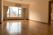 Greenland Court 恒翠園 | Living Room